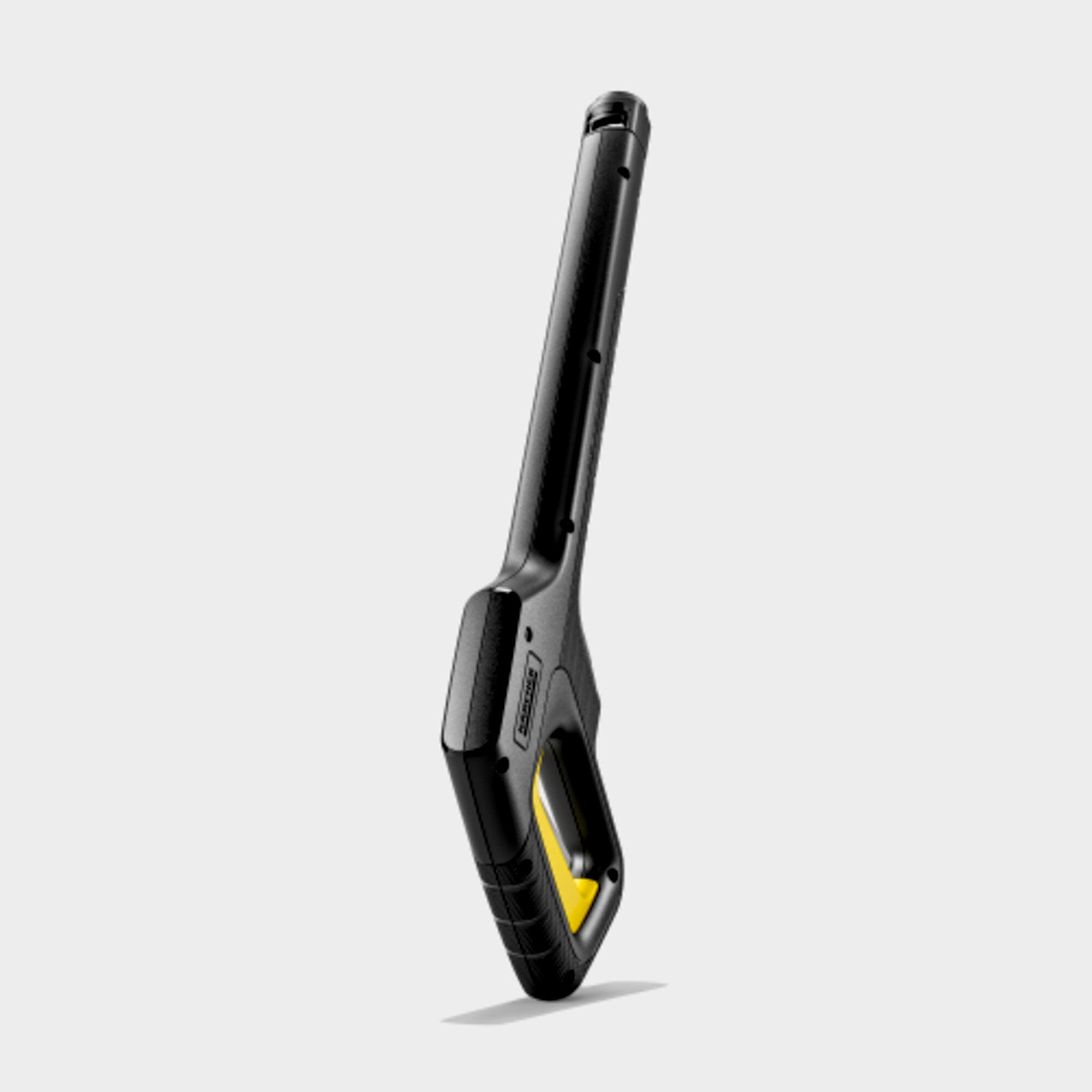 Kärcher Hochdruckreiniger K 5 Comfort Premium Home&eco!Booster *EU