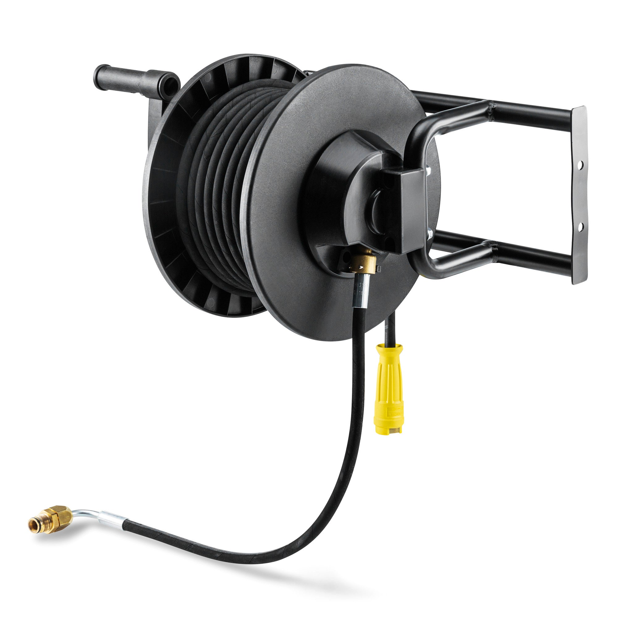 Kärcher ABS Schlauchtrommel Classic HD-S