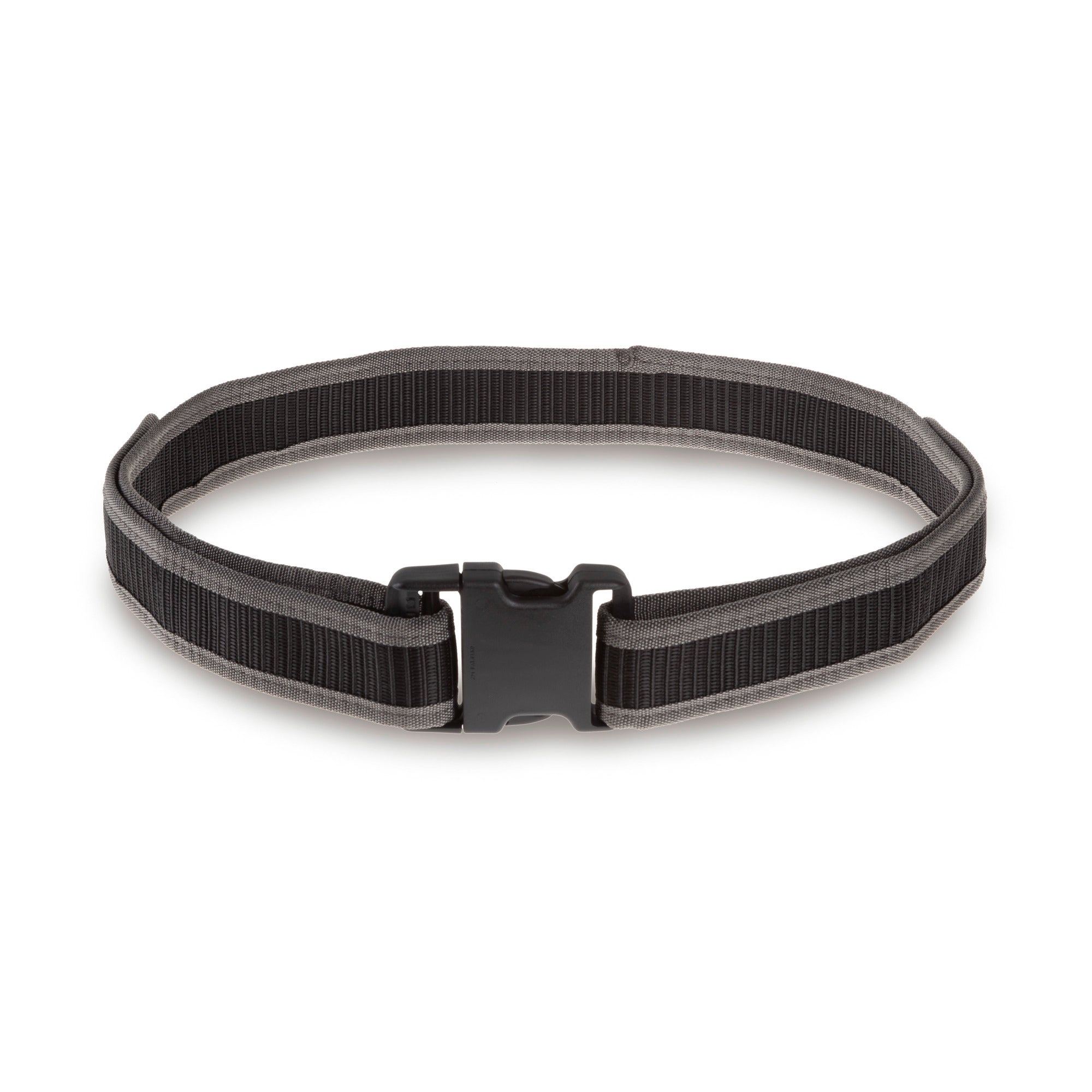 Kärcher Guertel fuer Holster