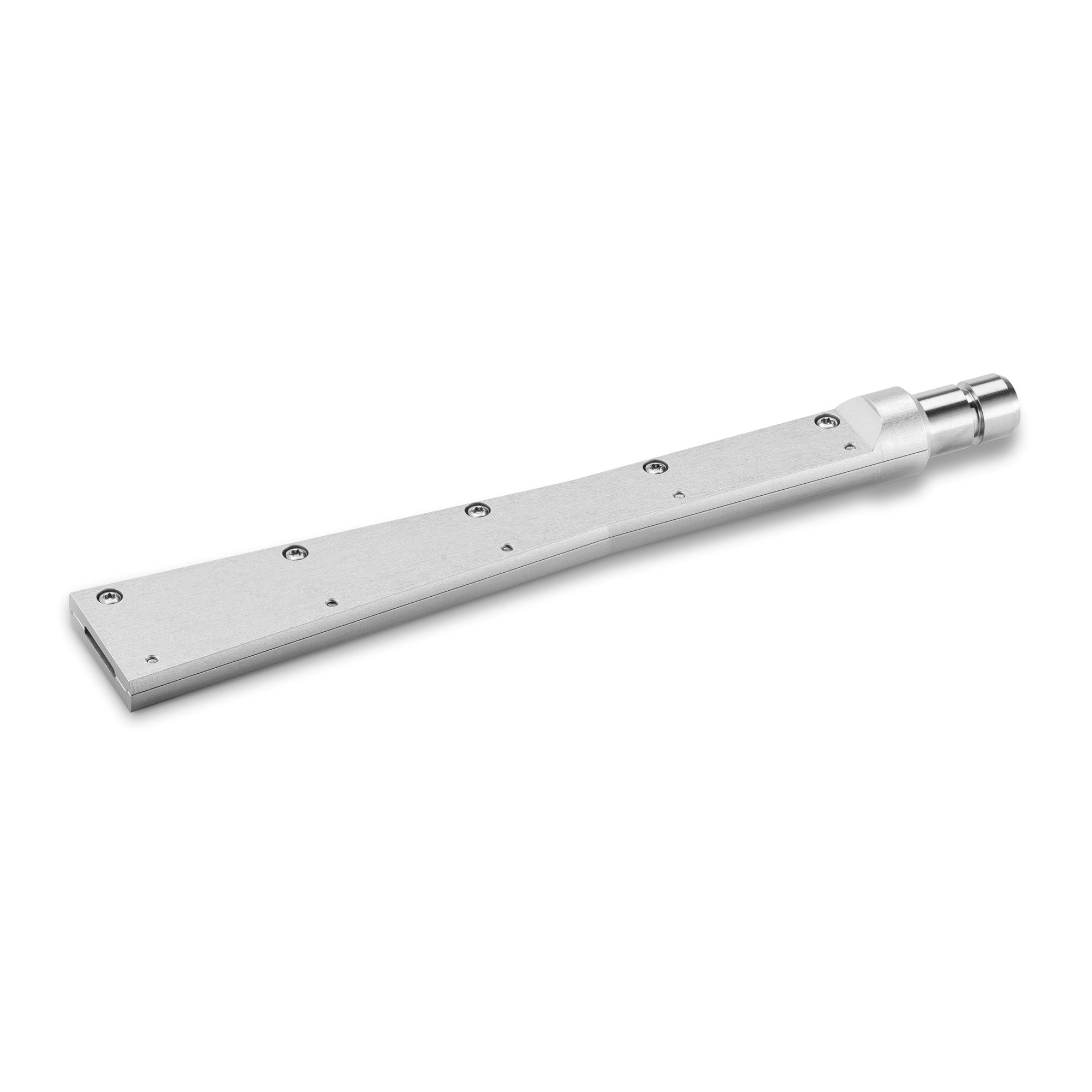 Kärcher Flachstrahlduese lang Advanced Ø4mm