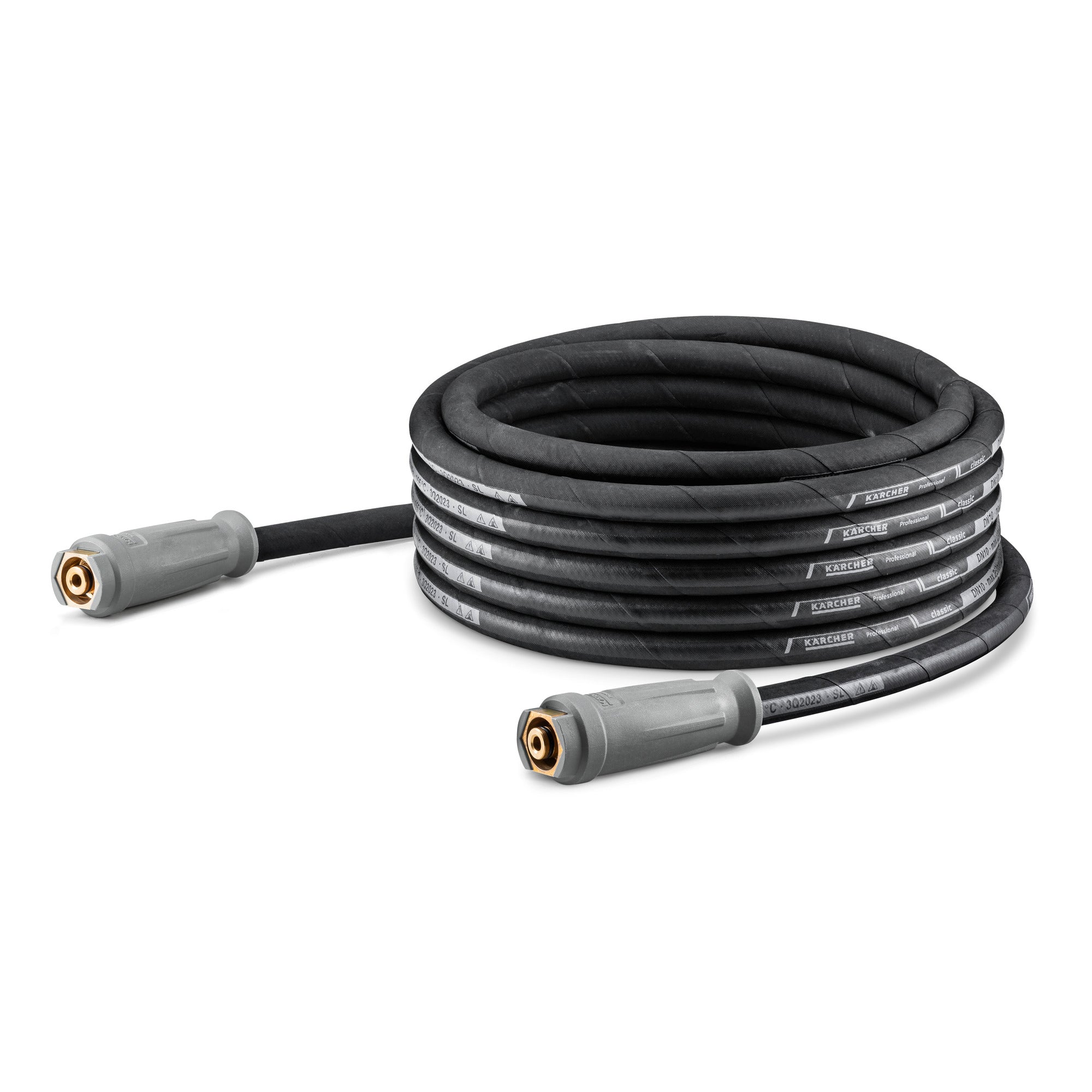 Kärcher Schlauchleitung TR DN10 max 25MPa 10m