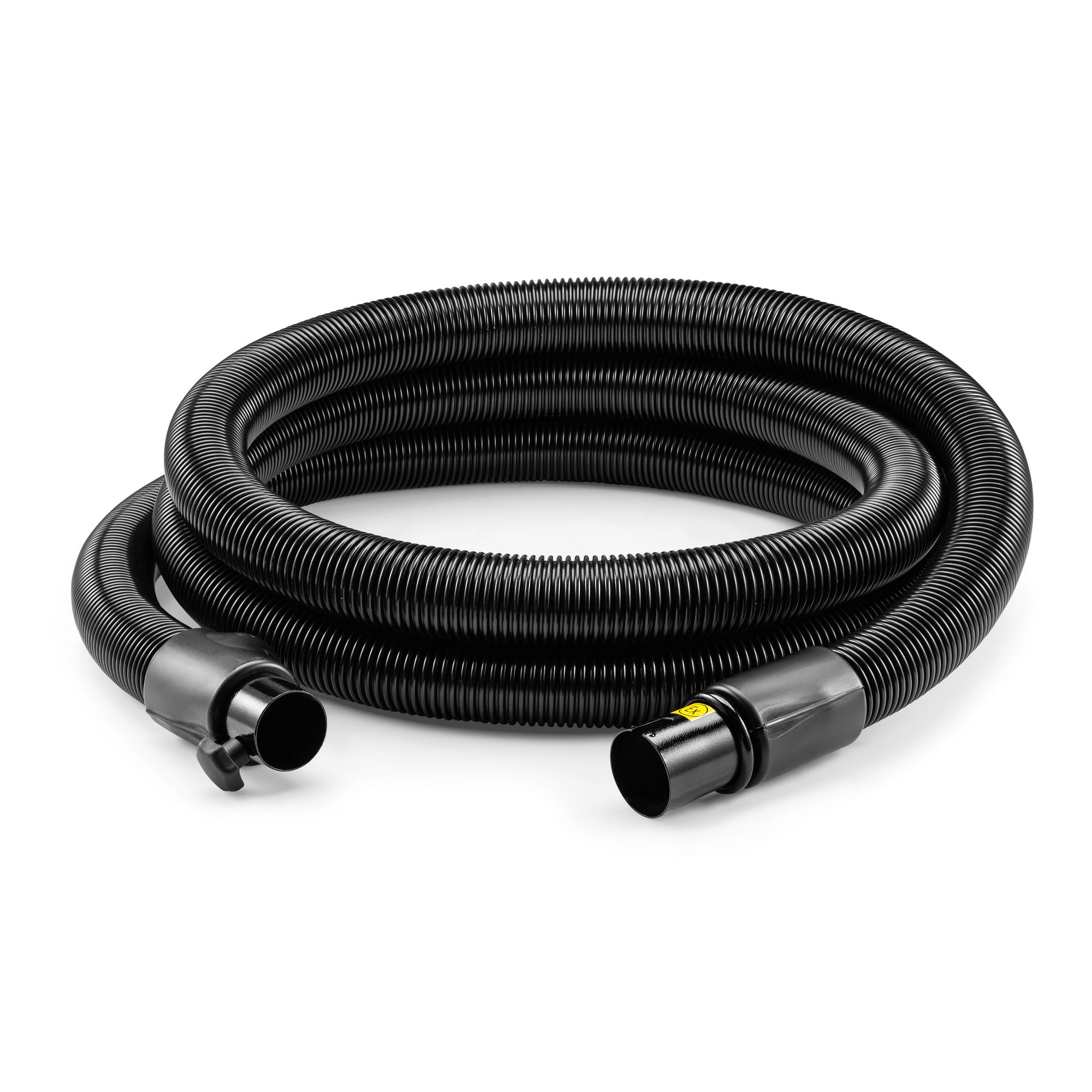 Kärcher Verlängerungsschlauch EVA el. DN50 5m
