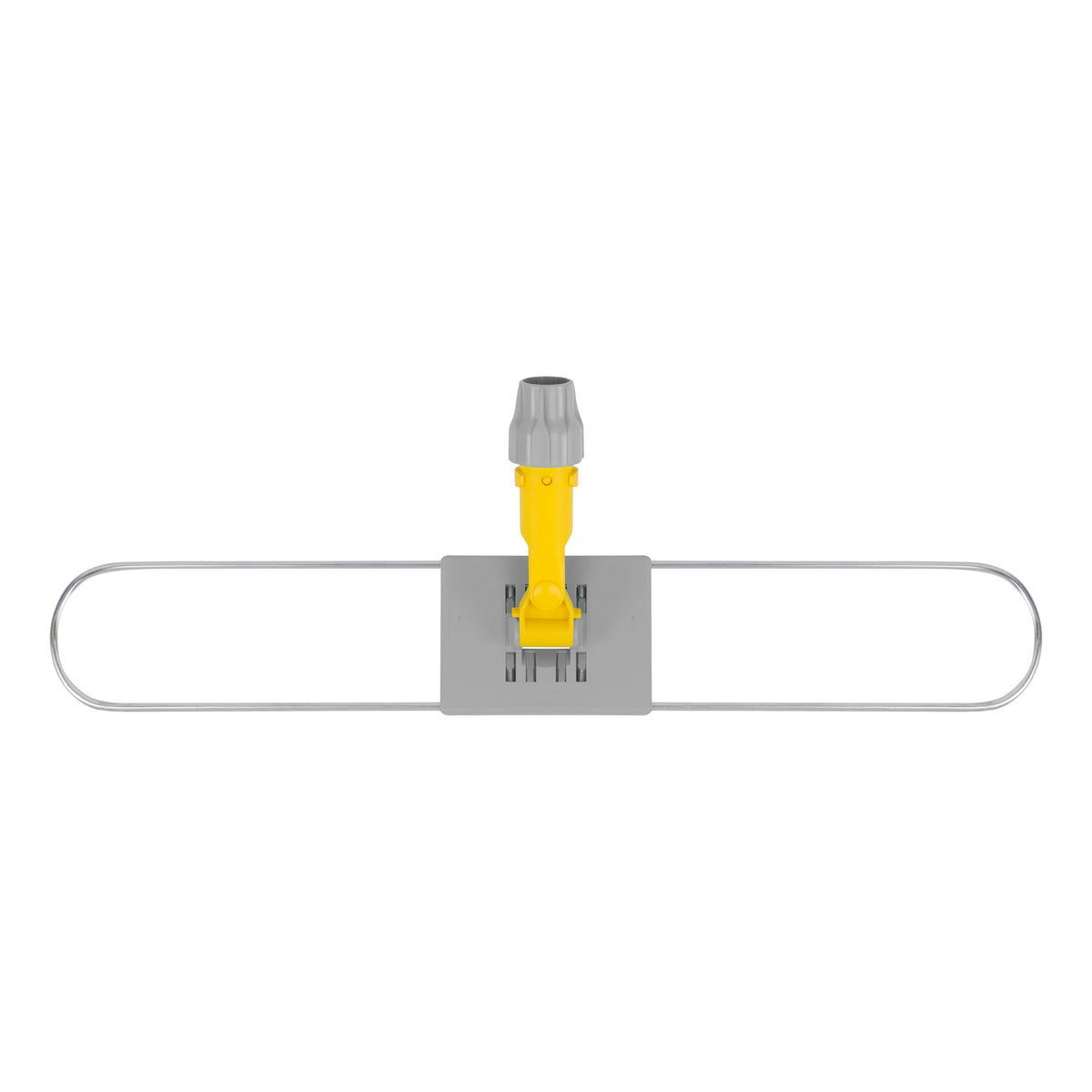 Kärcher Staubmopphalter 60 cm