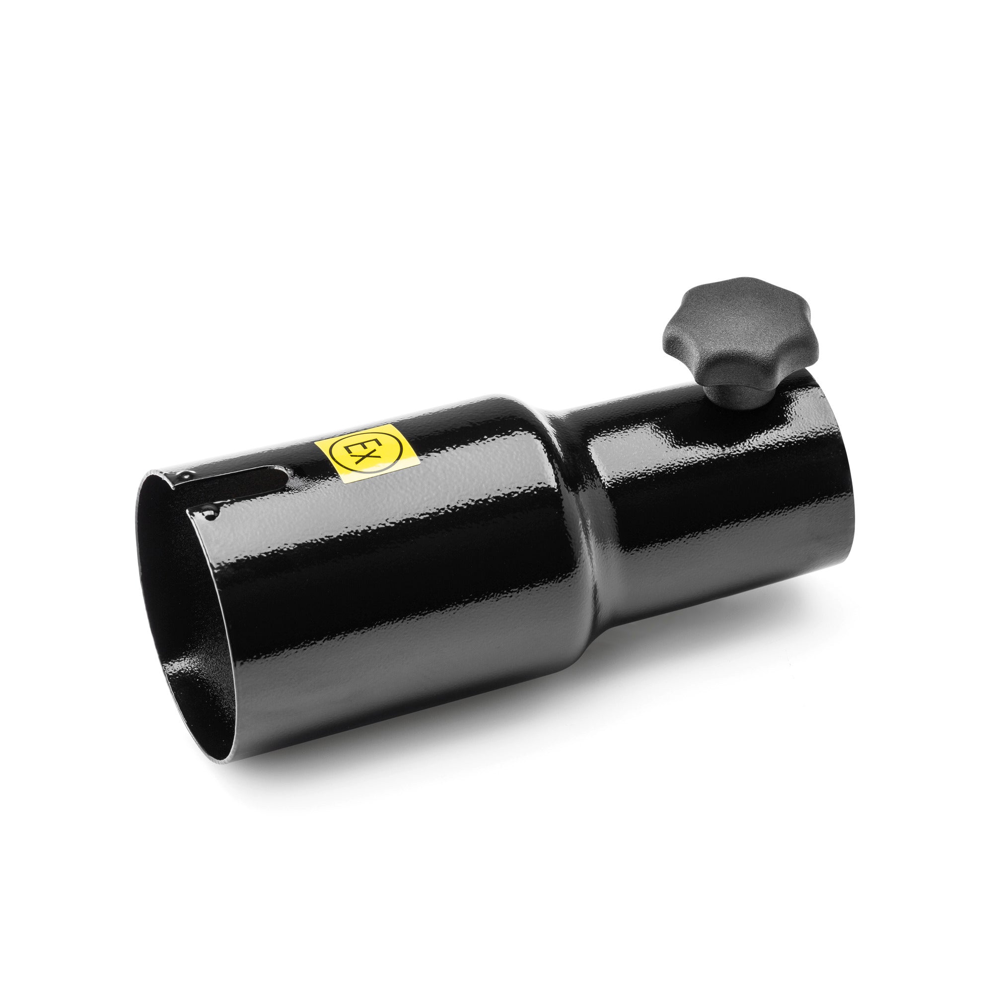Kärcher Reduzierstück DN 70/50