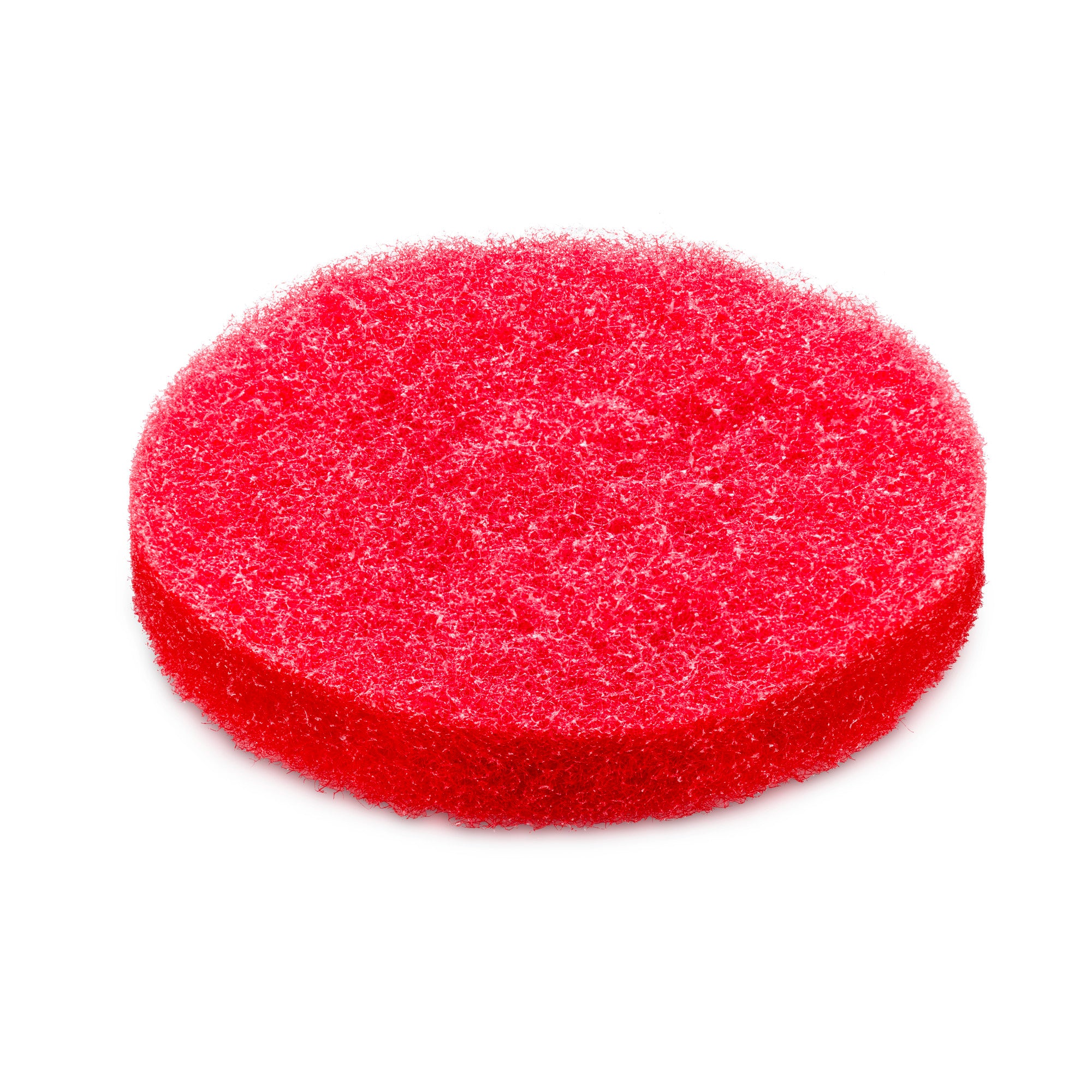 Kärcher Pad rot Set 5x Ø170 6.5""