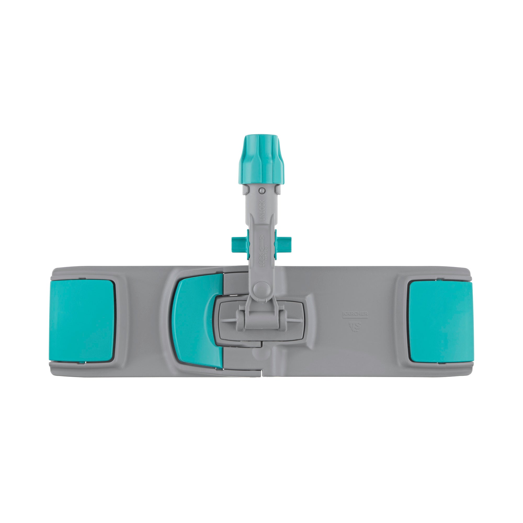 Kärcher Uni System Halter mit Block System, 40 cm