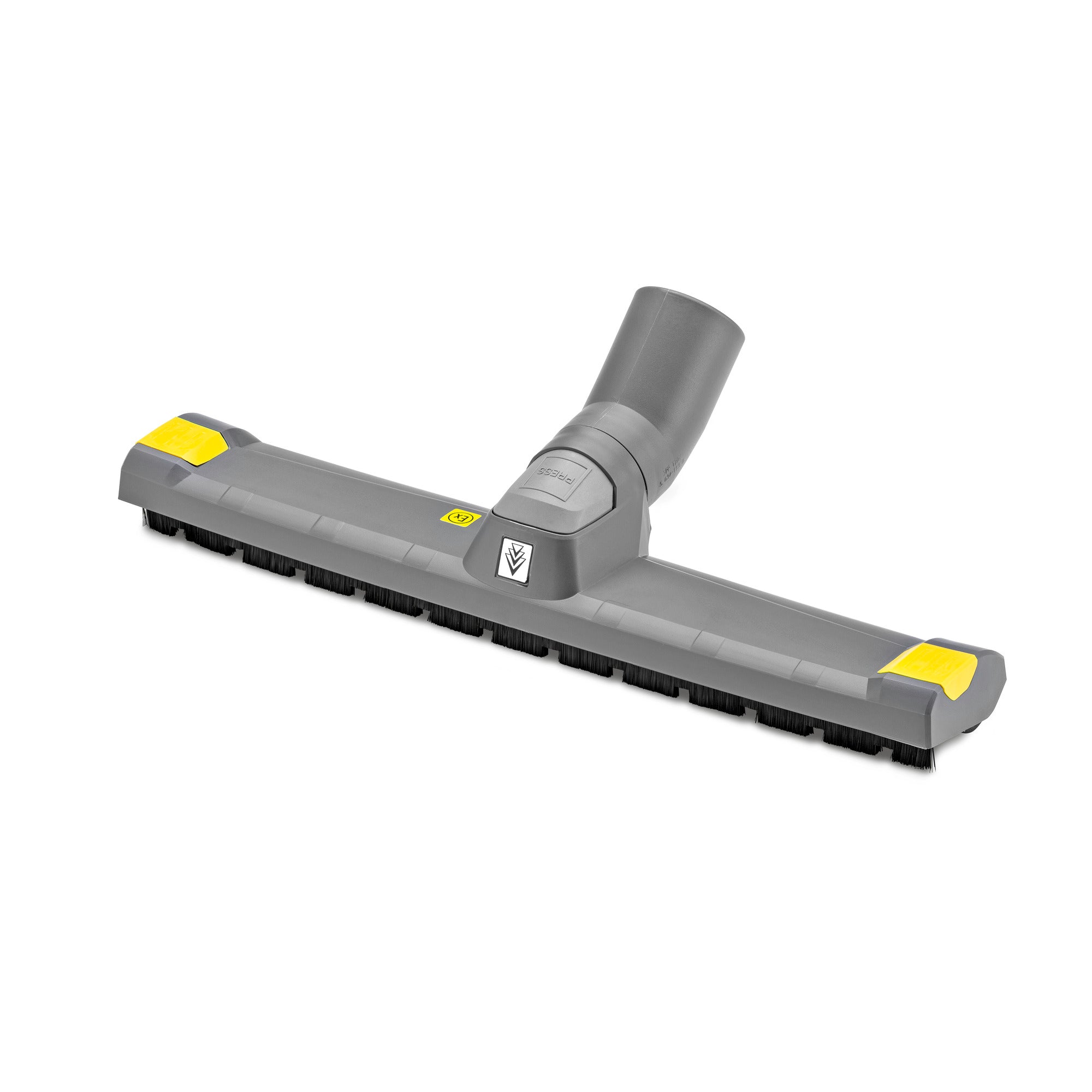 Kärcher Bodenduese NT DN40 360mm