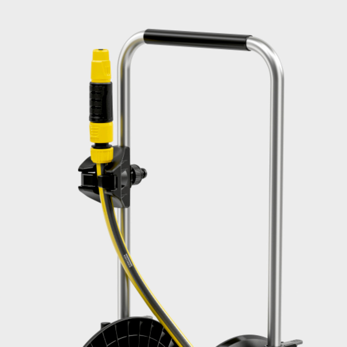 Kärcher Schlauchwagen HT 3.20 Set