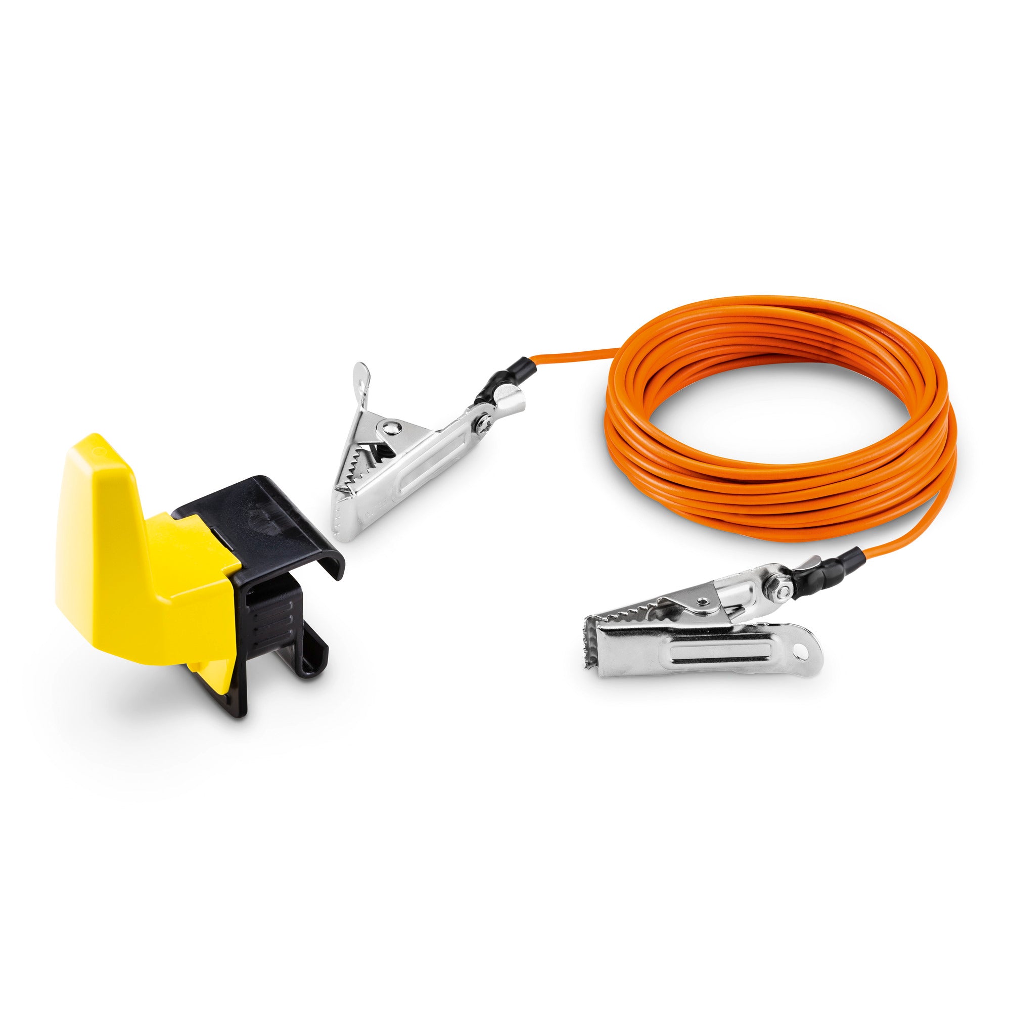 Kärcher ABS Kabel ESD L2P