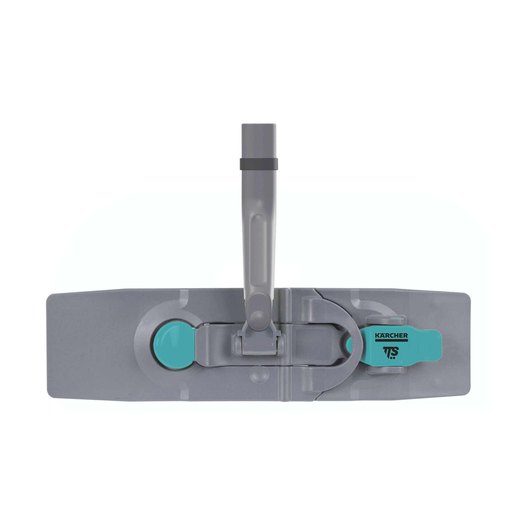 Kärcher Blik Infinity Klapphalter, 40 cm