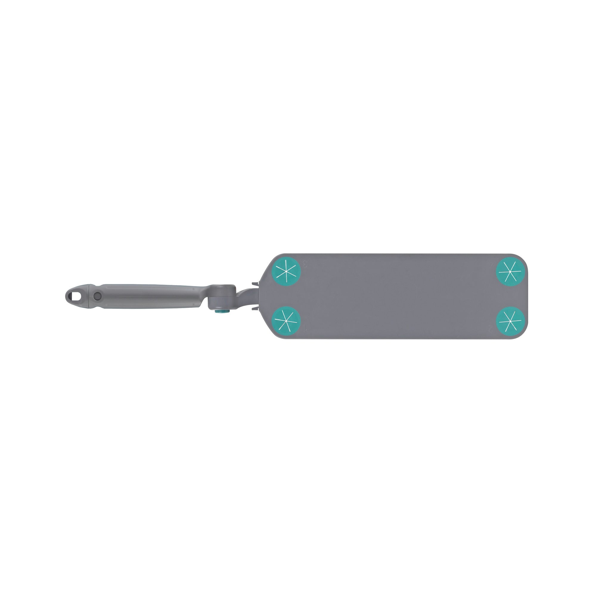 Kärcher BiLap Twist Tuchhalter