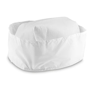 Kärcher Membran / Stofffilter