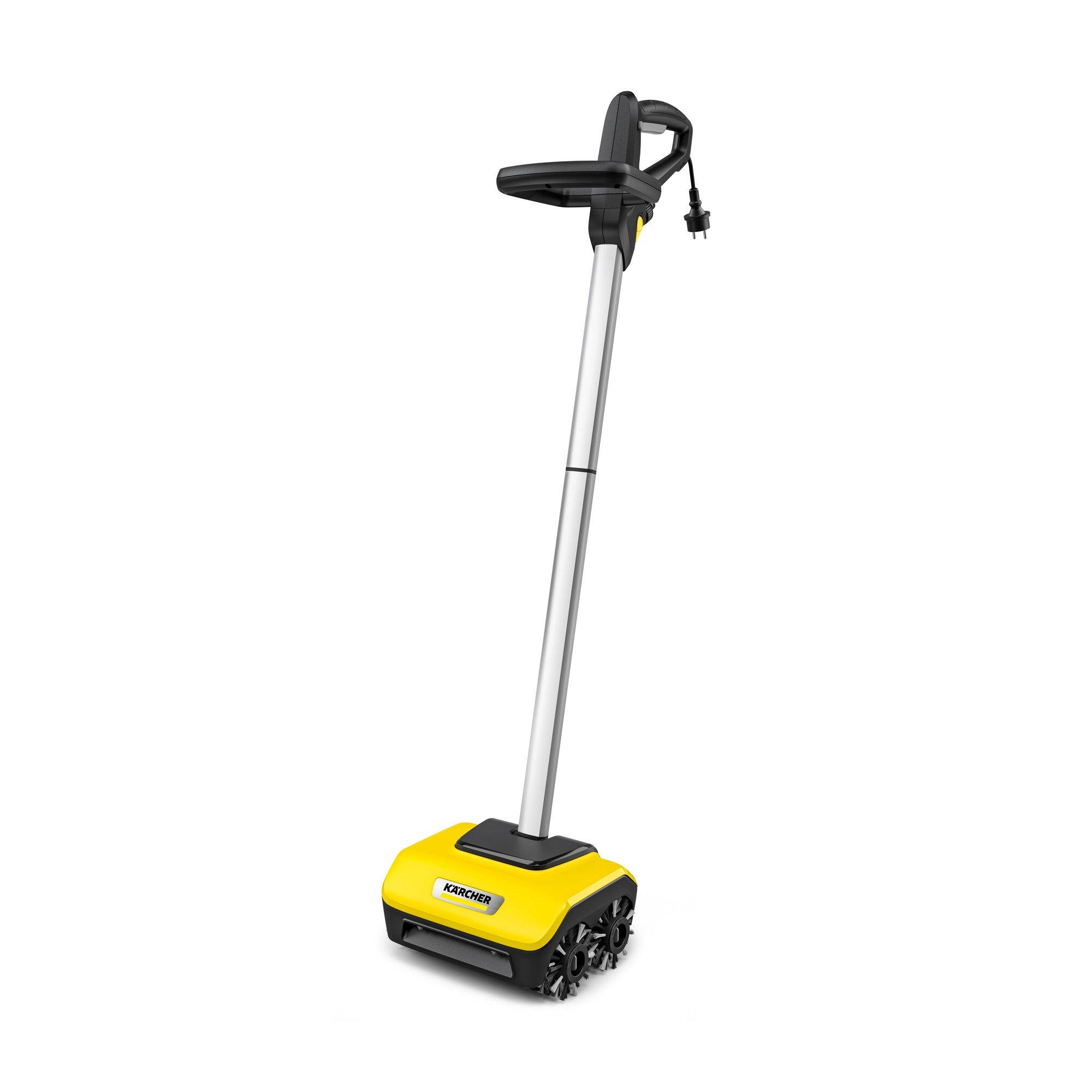 Kärcher Terrassenreiniger  PCL 6 *EU