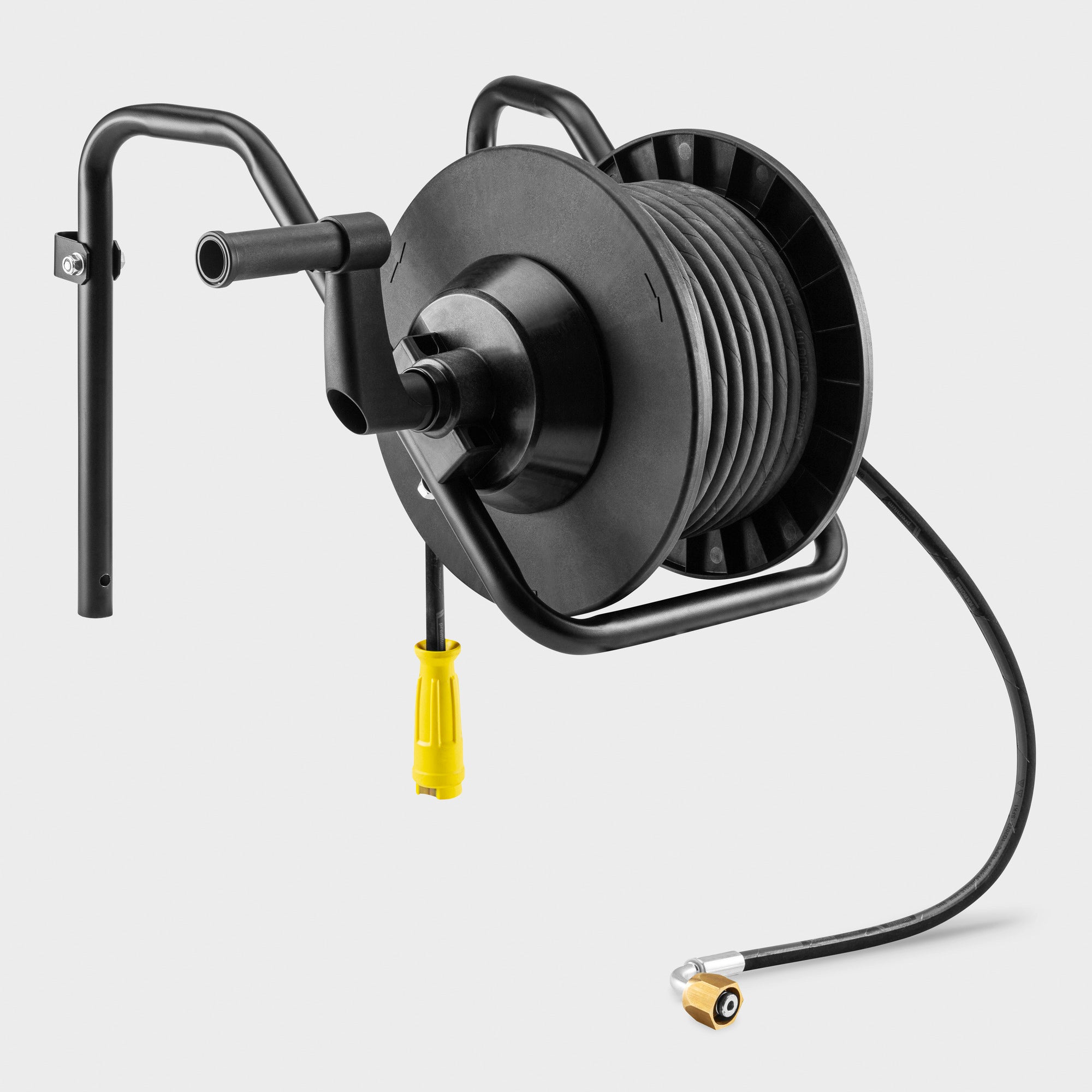 Kärcher ABS Schlauchtrommel Classic HD-M