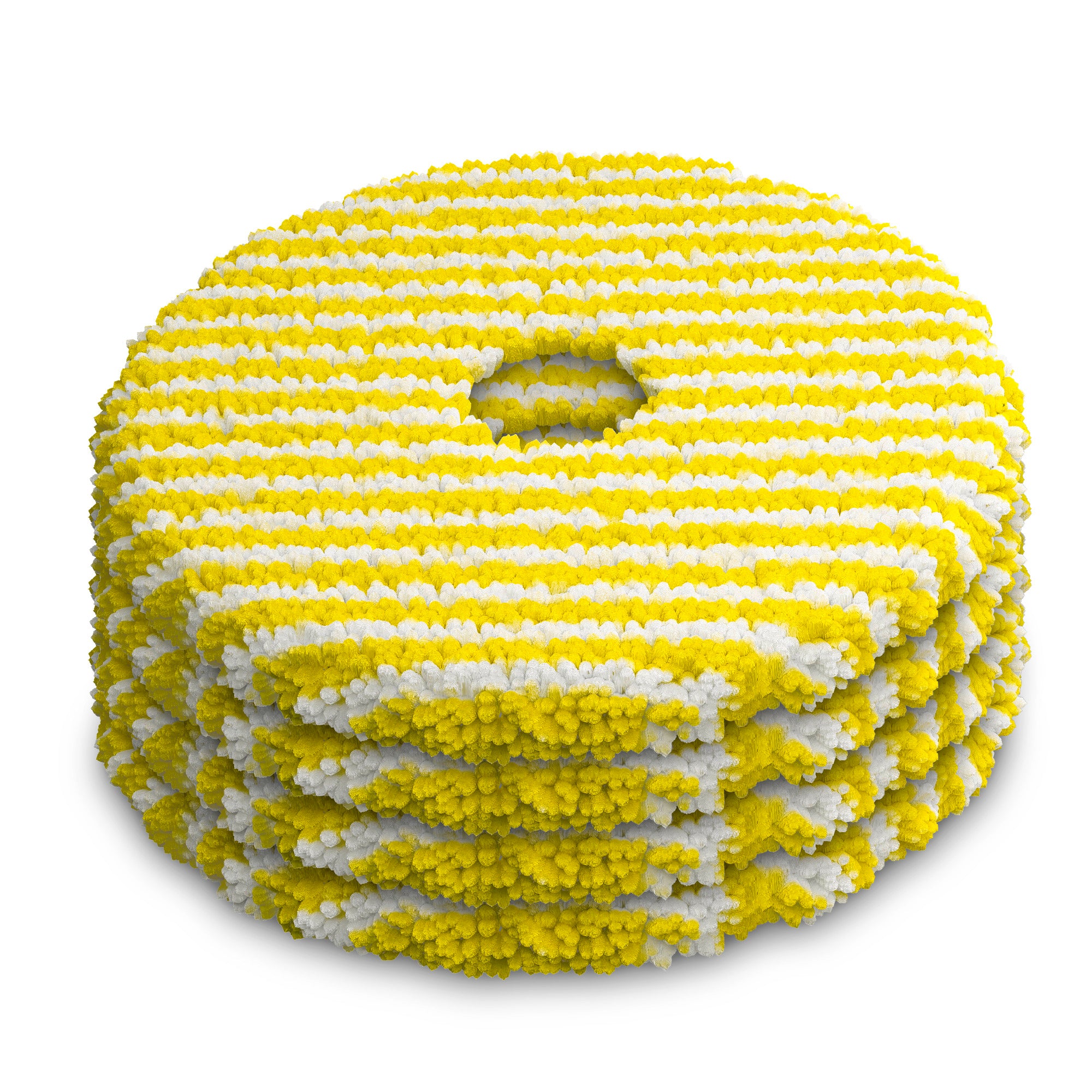 Kärcher RVM 4 Mop Set