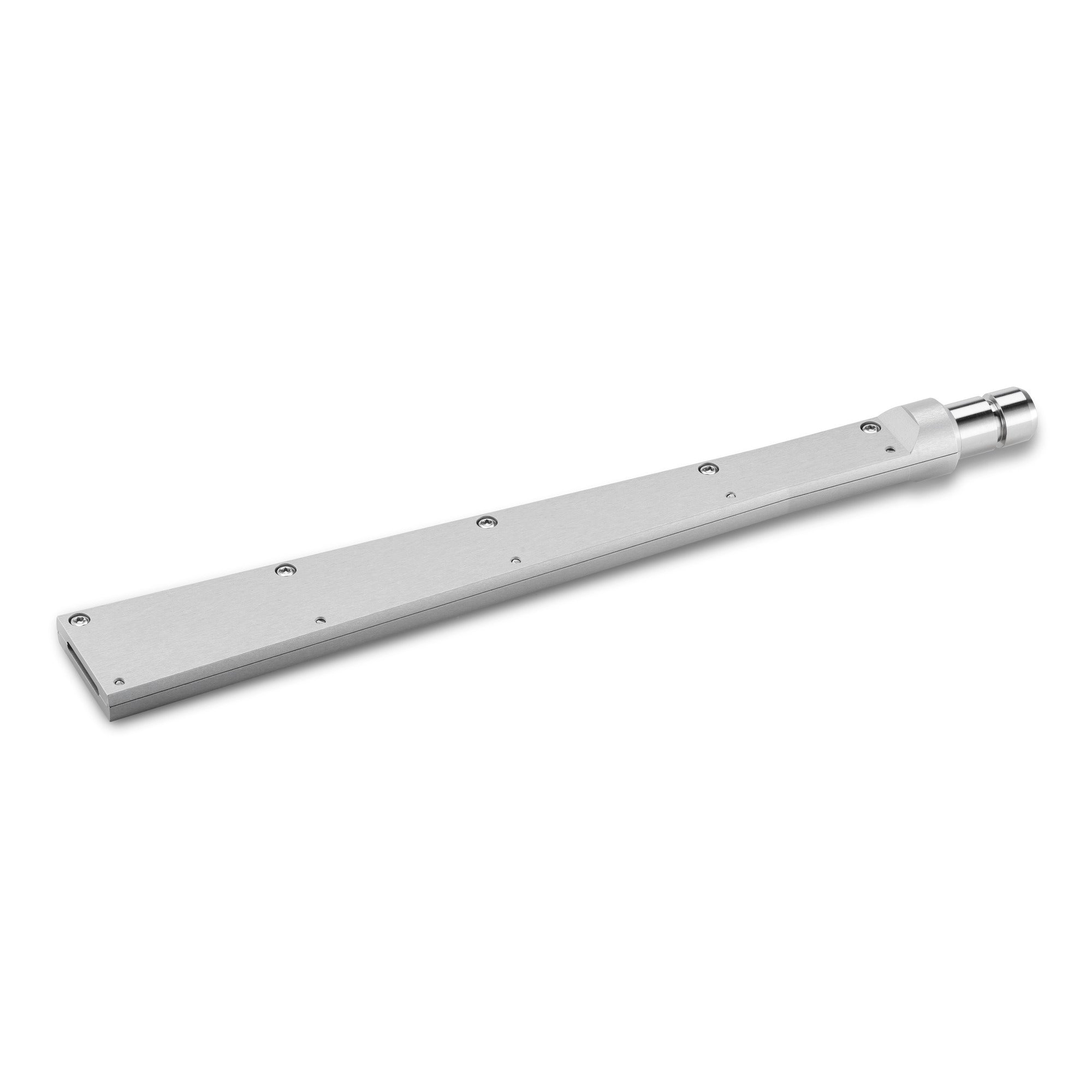 Kärcher Flachstrahlduese lang L2P Ø5mm