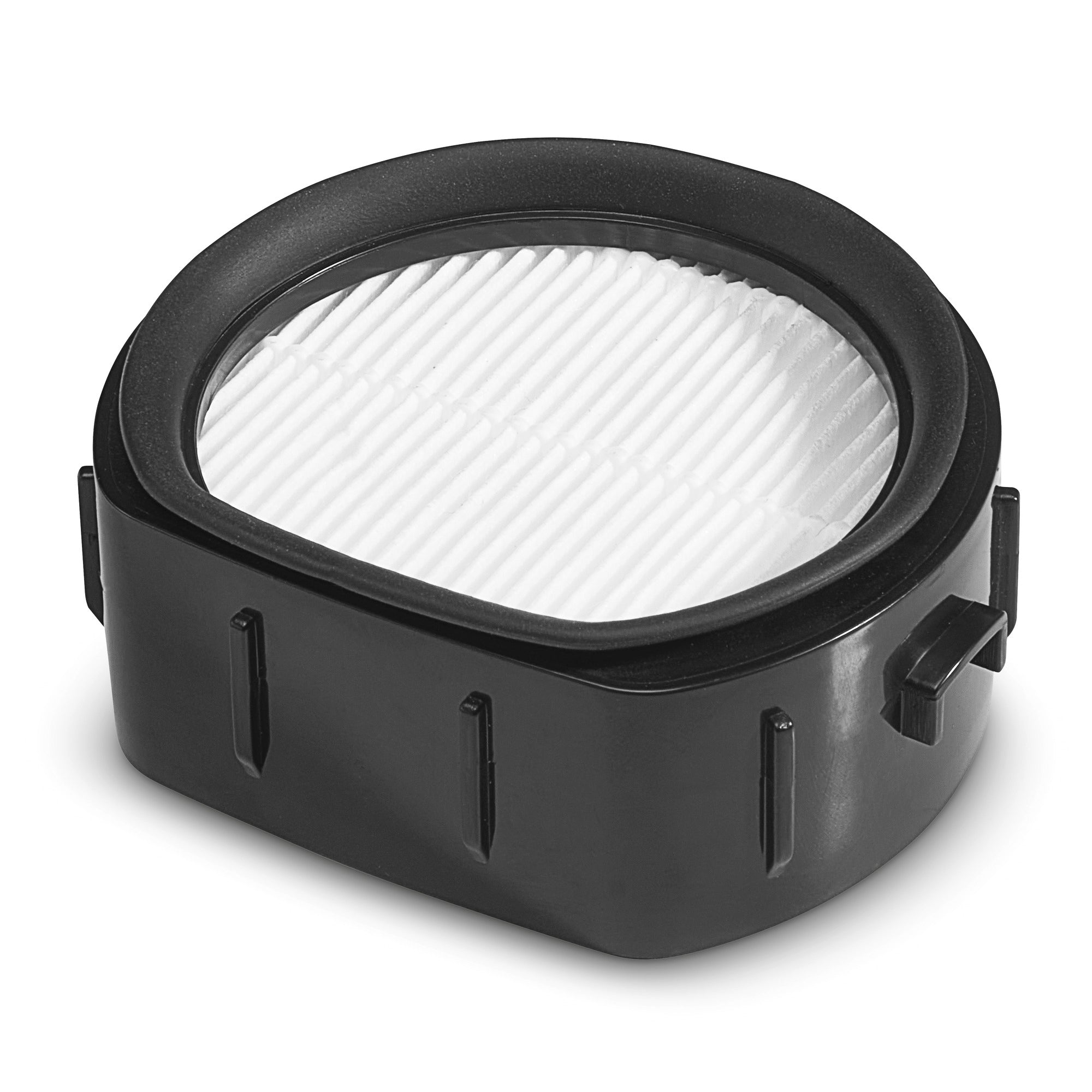 Kärcher HEPA