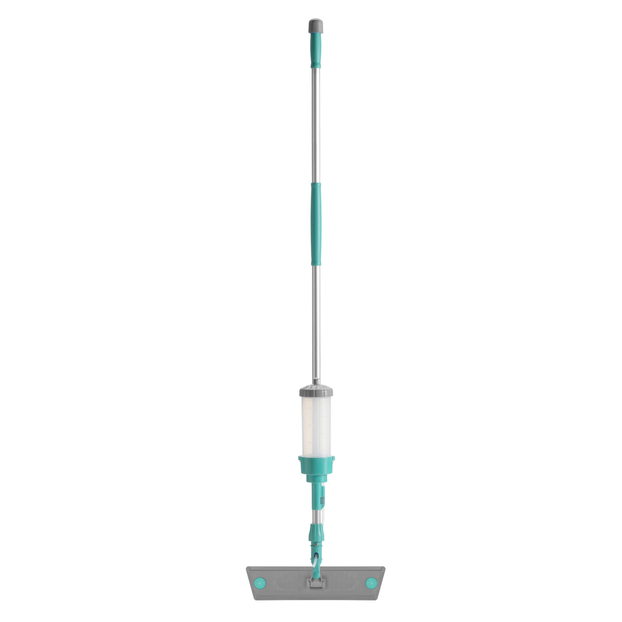 Kärcher Sprüh-Moppsystem mit Kletthalter