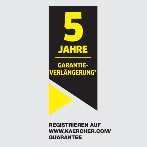 Kärcher Gartenpumpe BP 4.500 Garden *EU