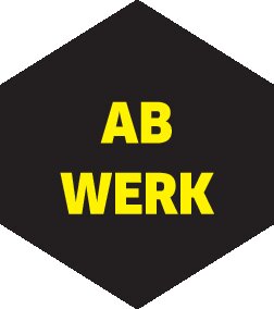 Kärcher ABS STVZO KM 100/120 R Bp