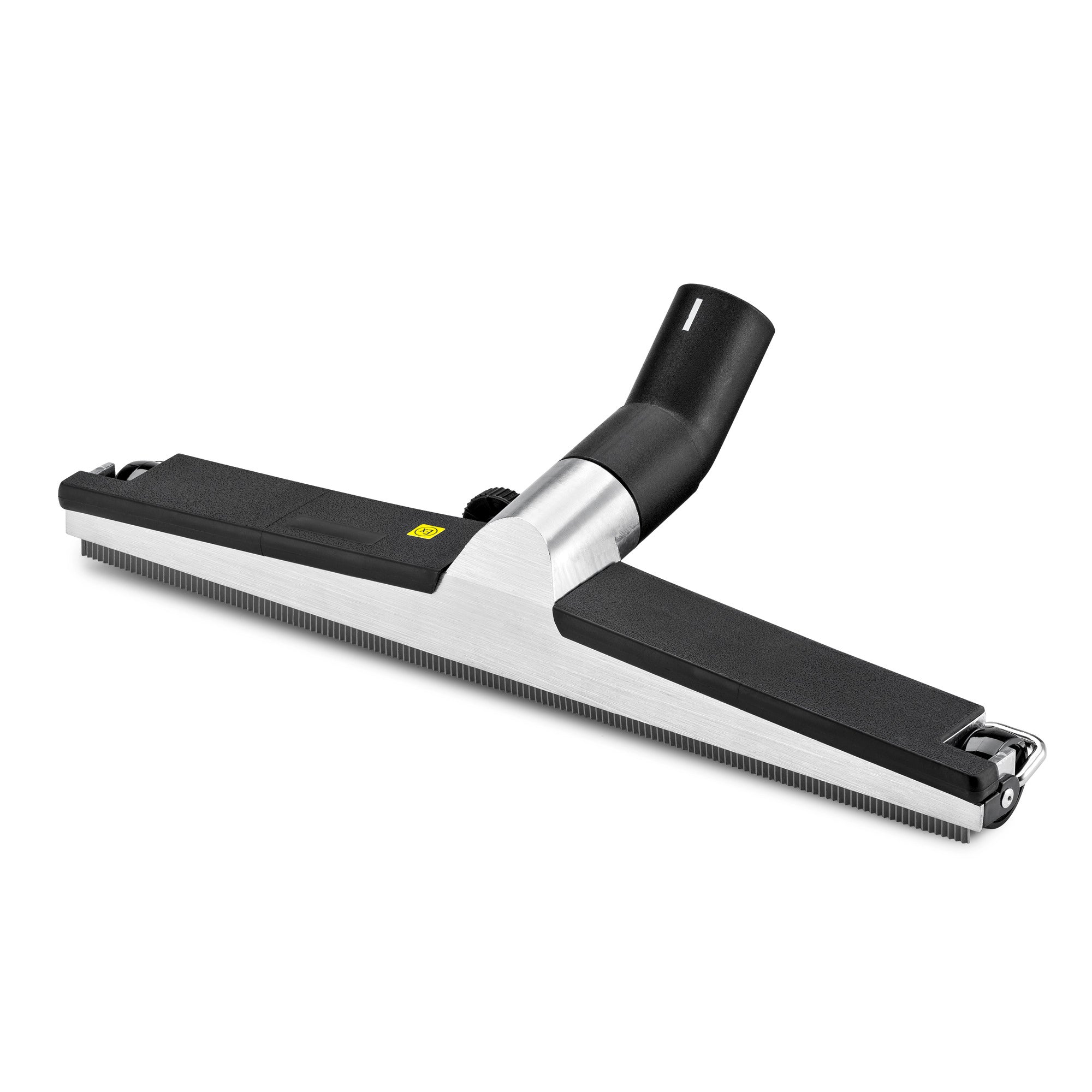 Kärcher Bodenduese verpackt DN40 - 450mm