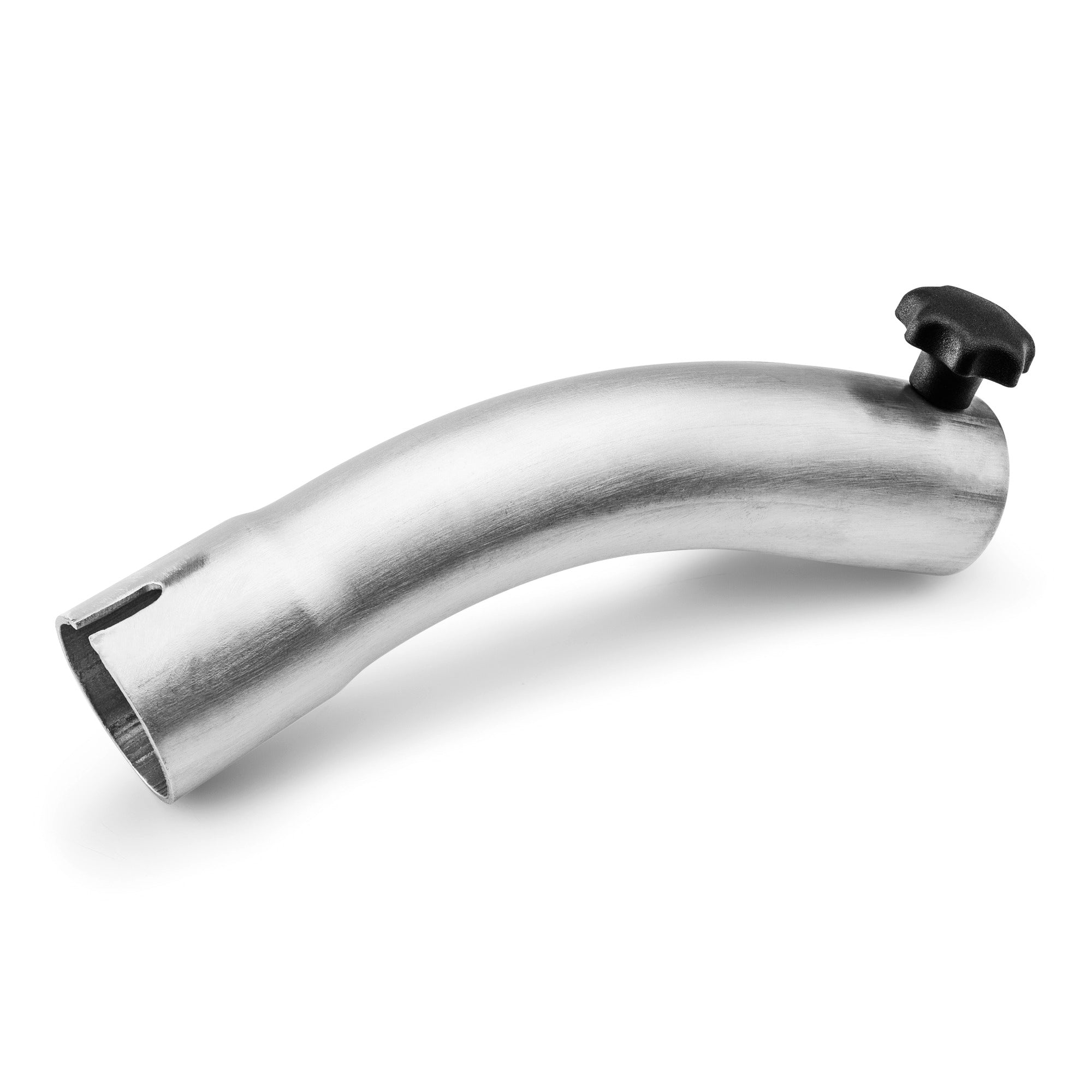 Kärcher Krümmer Aluminium DN40
