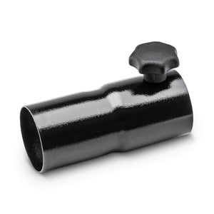 Kärcher Adapter Zubehör DN50 auf DN51
