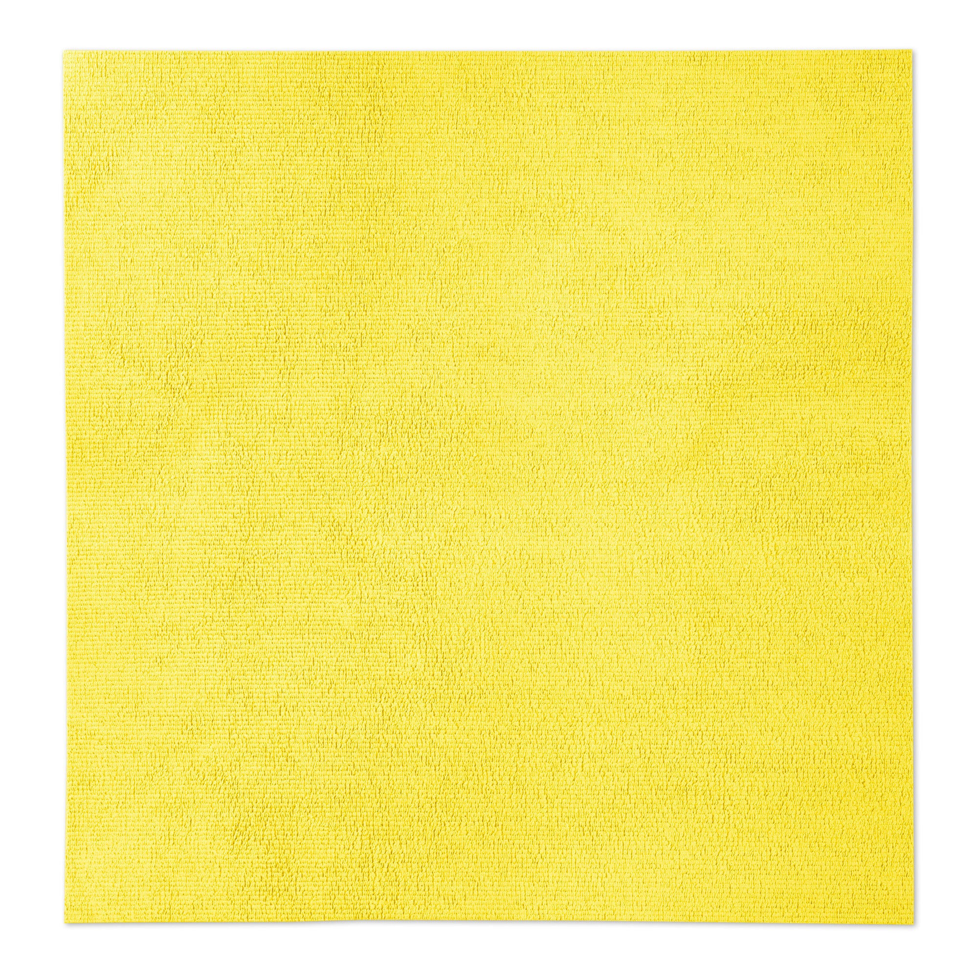 Kärcher Scalet, gelb, 38x38 cm, 5x