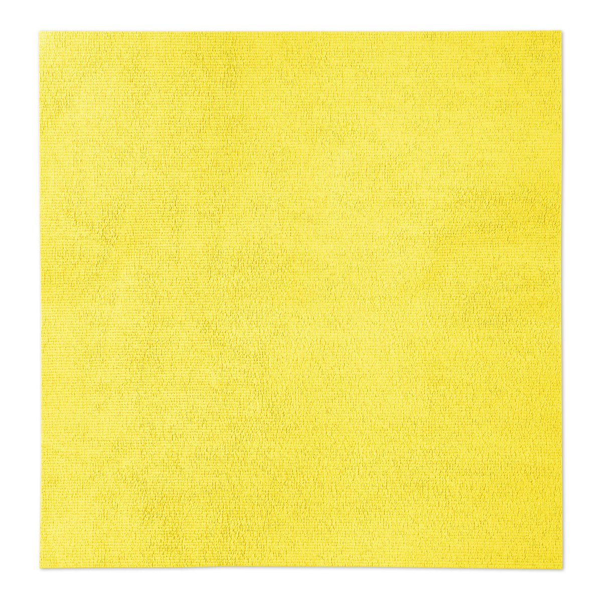 Kärcher Scalet, gelb, 38x38 cm, 5x