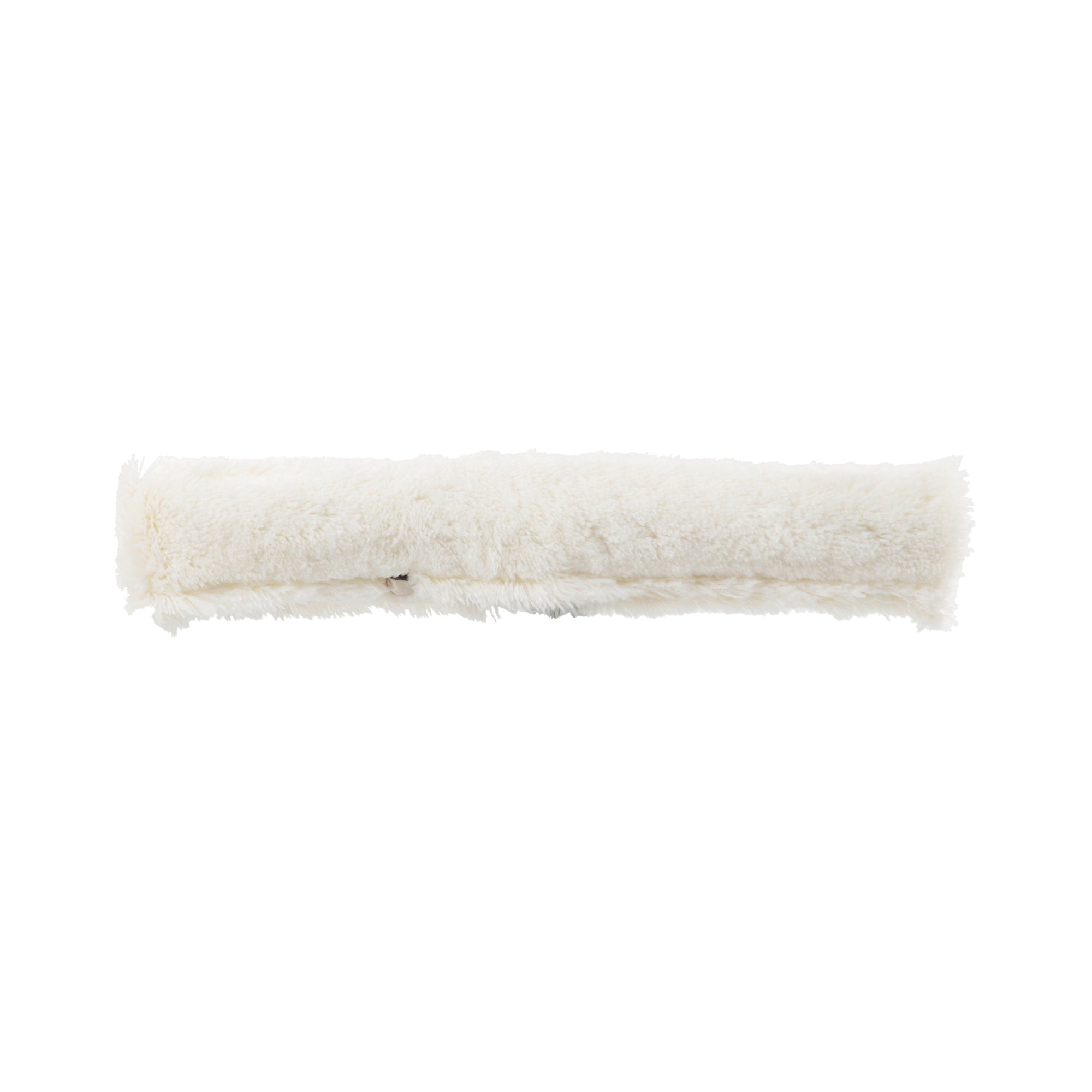 Kärcher Einwascher White Star, 25 cm
