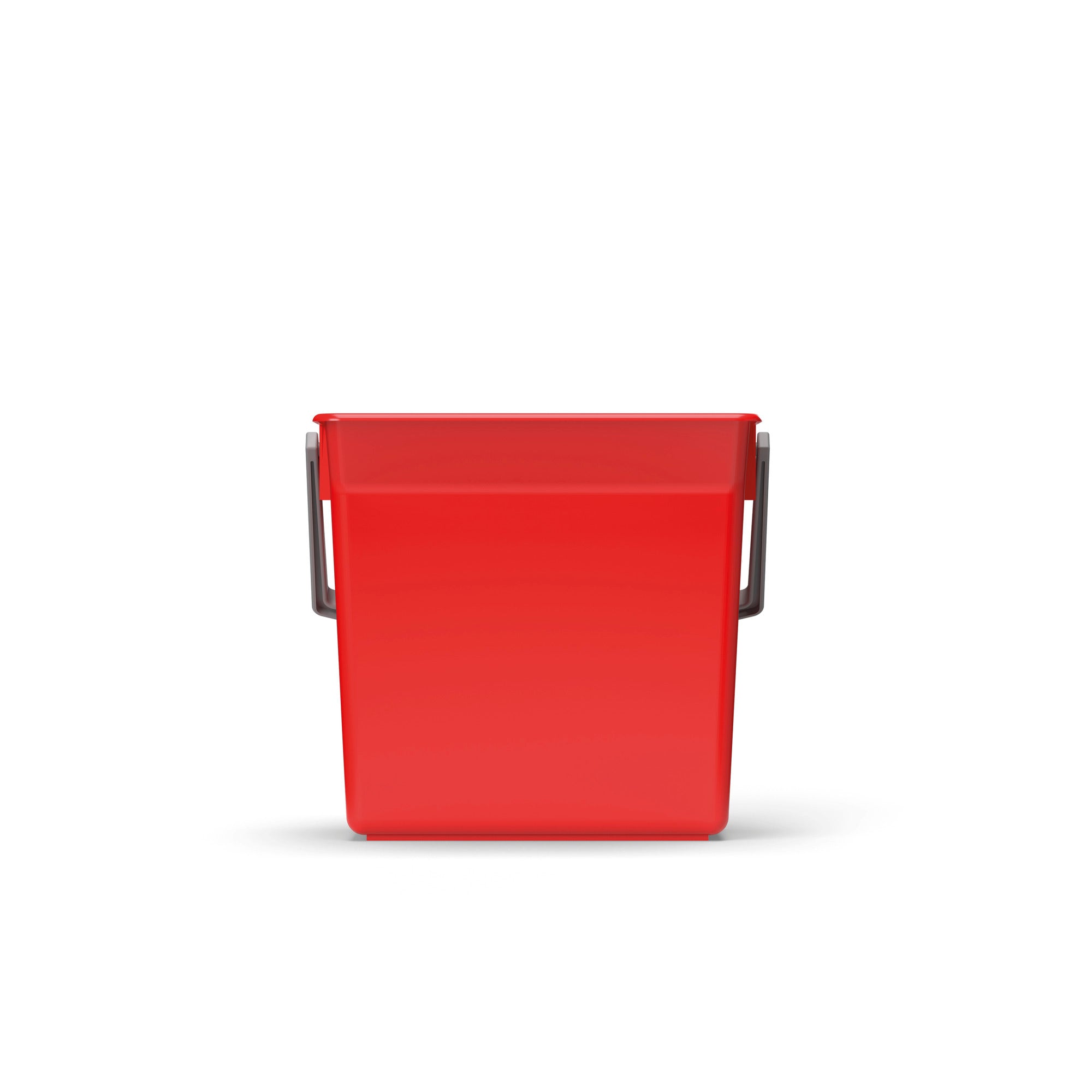 Kärcher Eimer rot 6L