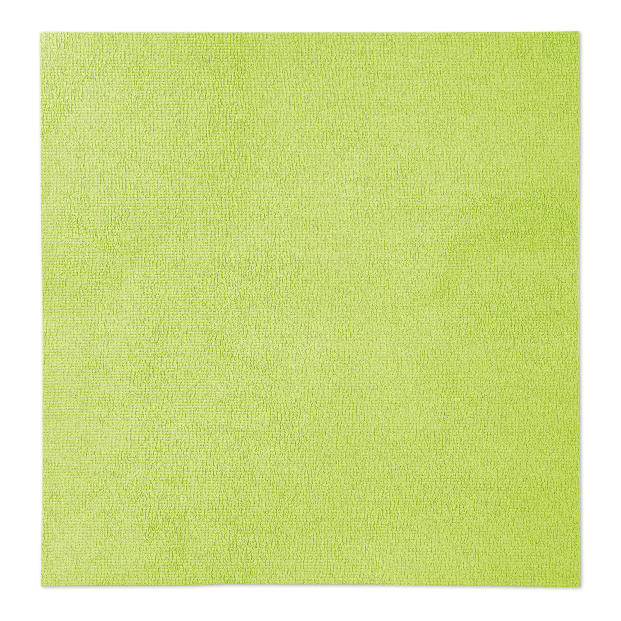 Kärcher Scalet, grün, 38x38 cm, 5x