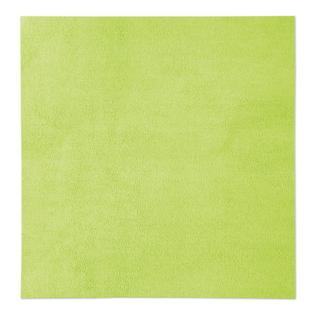 Kärcher Scalet, grün, 38x38 cm, 5x