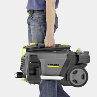 Kärcher Hochdruckreiniger HD 6/15 C Plus
