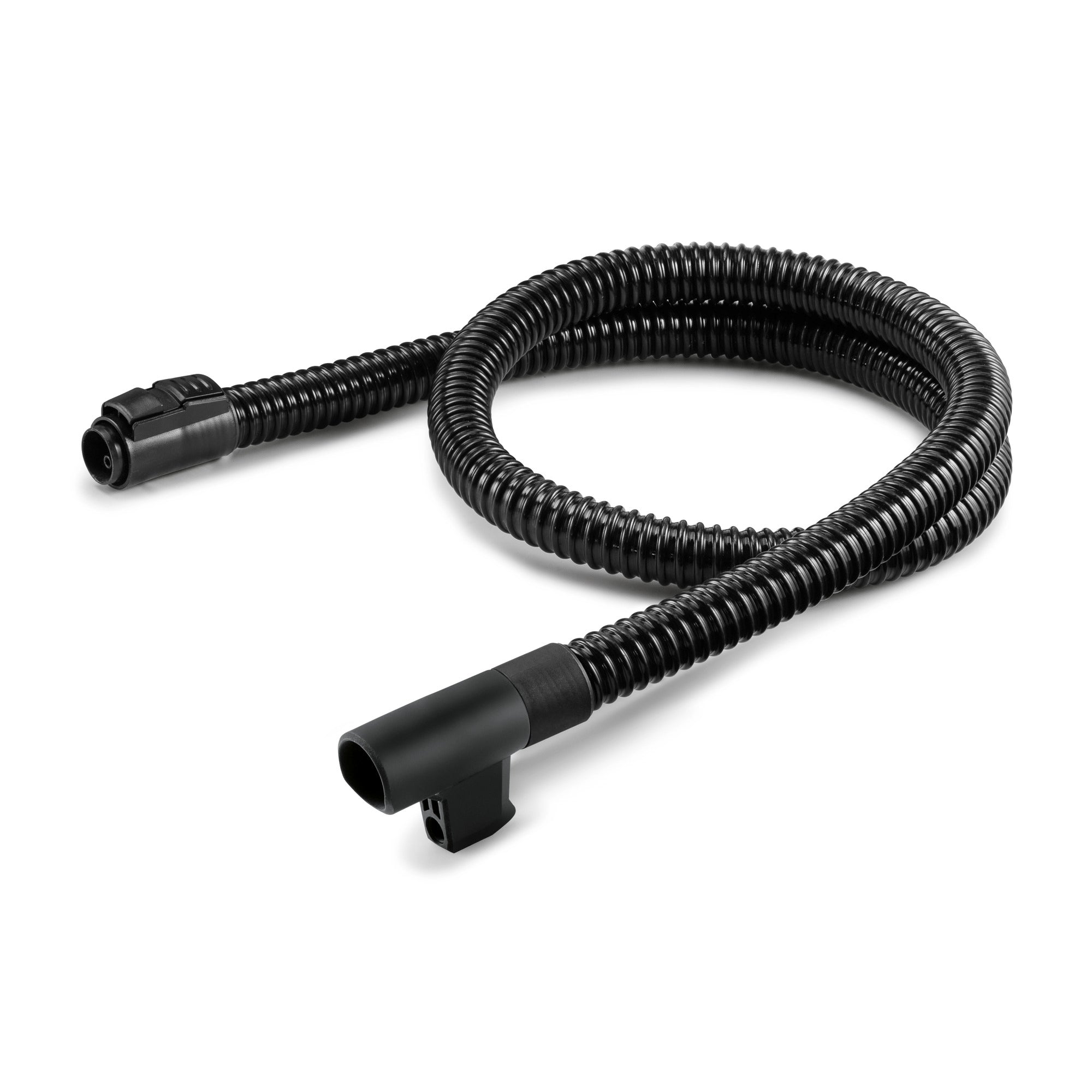 Kärcher Sprueh-/Saugschlauch mit Adapter 1.9m