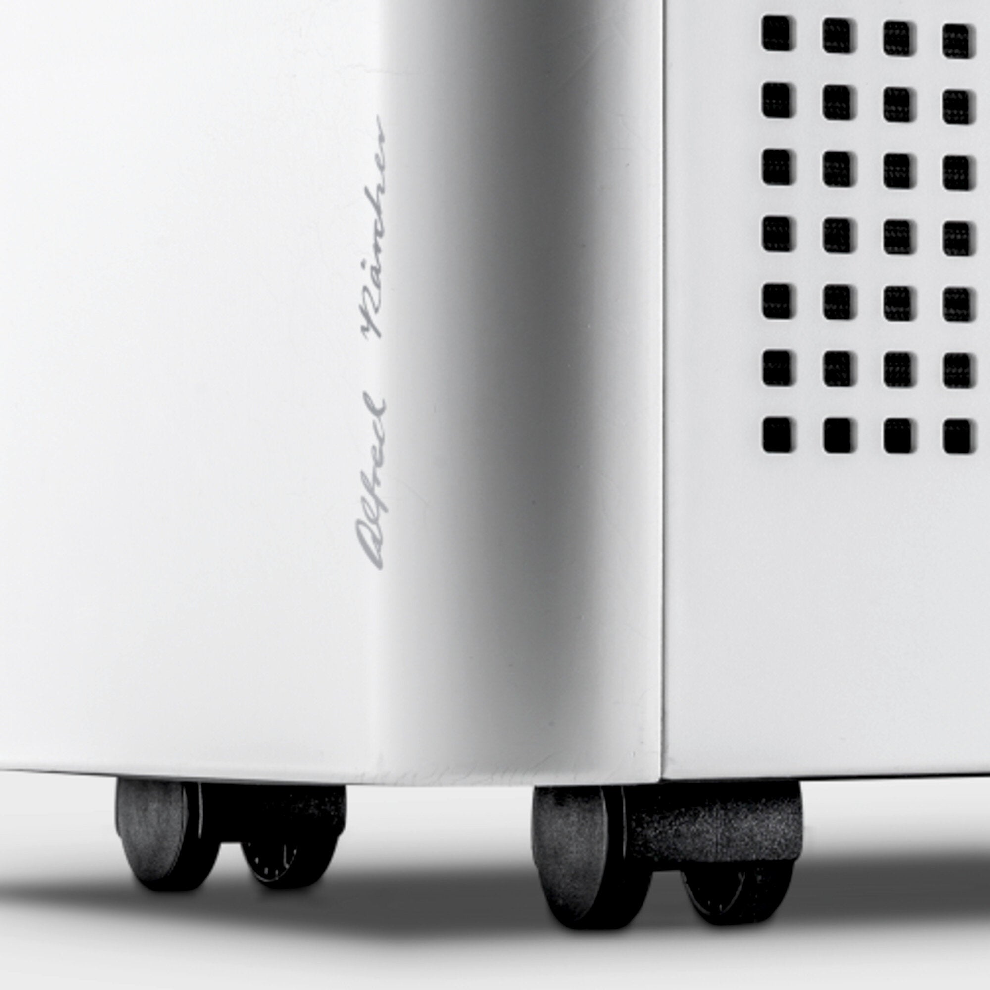 Kärcher Luftreiniger AF 50 Signature Line