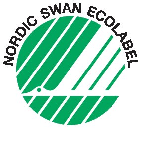 Nordic Swan Ecolabel