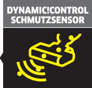 Kärcher Saugwischer FCV 4 Extra *EU