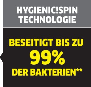 Kärcher Saugwischer FCV 3  Stone+ *EU