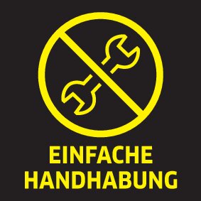 Kärcher Scheuersaugroboter  KIRA BR 50