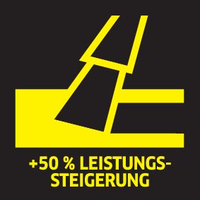 Kärcher Hochdruckreiniger K 5 Comfort Premium Home&eco!Booster *EU