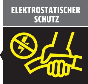 Kärcher Aschesauger AD 4 Premium