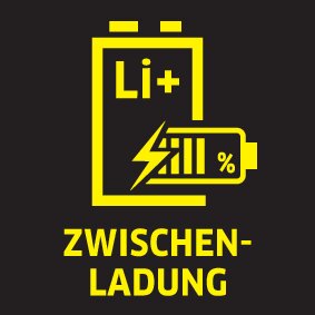 Kärcher Scheuersaugmaschine BD 38/12 C Bp Pack