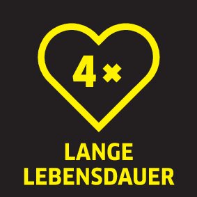 Kärcher Scheuersaugmaschine BD 38/12 C Bp Pack