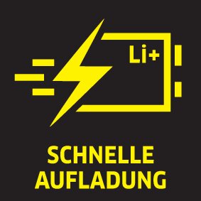 Kärcher Scheuersaugmaschine B 260 RI Bp Dose+525AhLi+SB+Safekit+R100