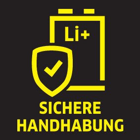 Kärcher Scheuersaugroboter  KIRA BD 50