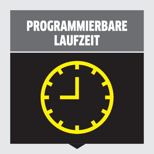 Kärcher AWT   -C Fp