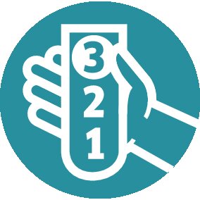 Kärcher Hochdruckreiniger K 4 Power Control Flex *EU