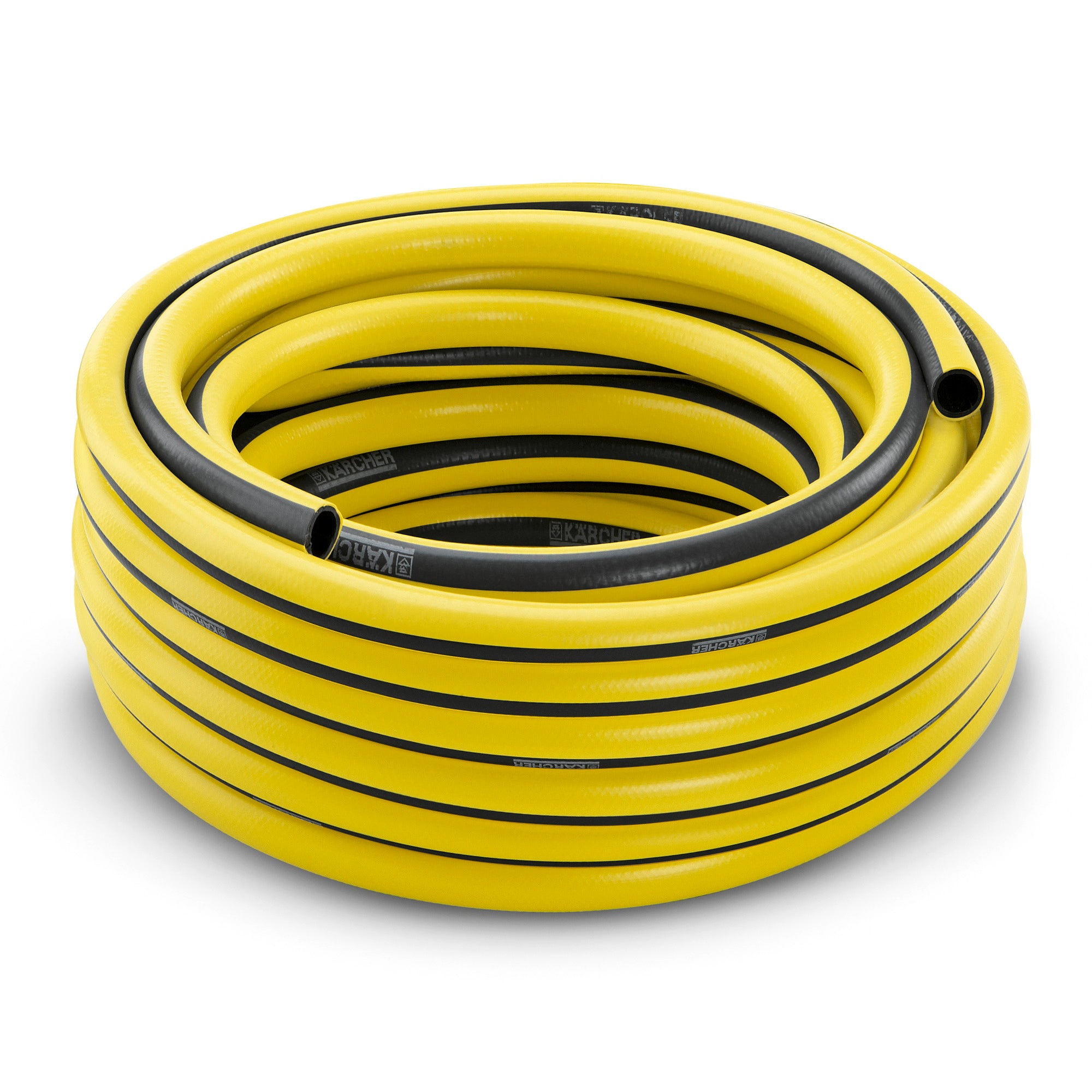 Kärcher Schlauch PrimoFlex® 1/2"- 30 m"