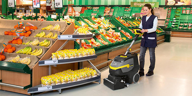 BR_35_12_C_Retail_app_1_620x310_1_1